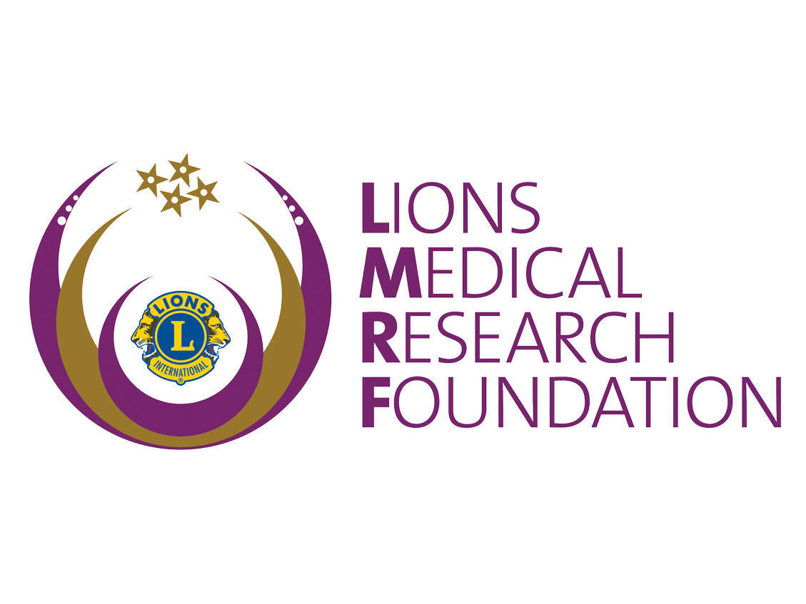 medical research qld