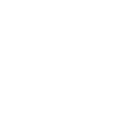 TV icon in white