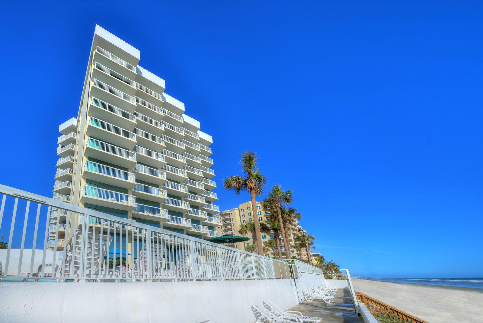 Astounding Photos Of Bahama House Daytona Beach Reviews Concept
