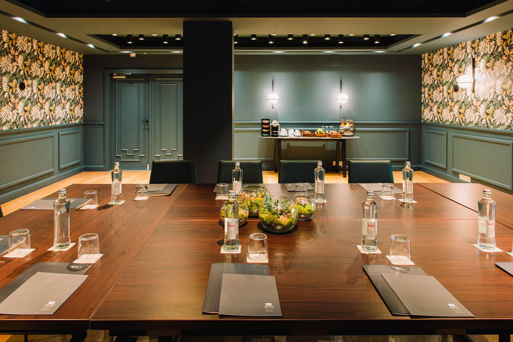 Hotels With Conference Rooms In Chicago - 52 Creative Wedding Ideas