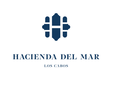 Hacienda del Mar renews the image