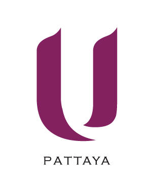 U Pattaya