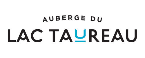 Auberge du Lac Taureau | Hôtel, nature, spa Lanaudière, Québec