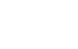 balboa inn logo