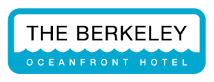 Berkeley Oceanfront Logo