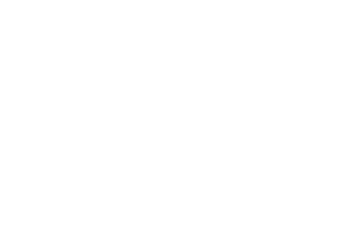 Hotel Logo - Farah Safi Hotel