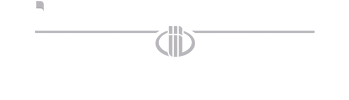 Logo of Imagine Beach Road - Auckland, New Zealand