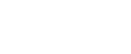 The Cheat - 巧克力实验室