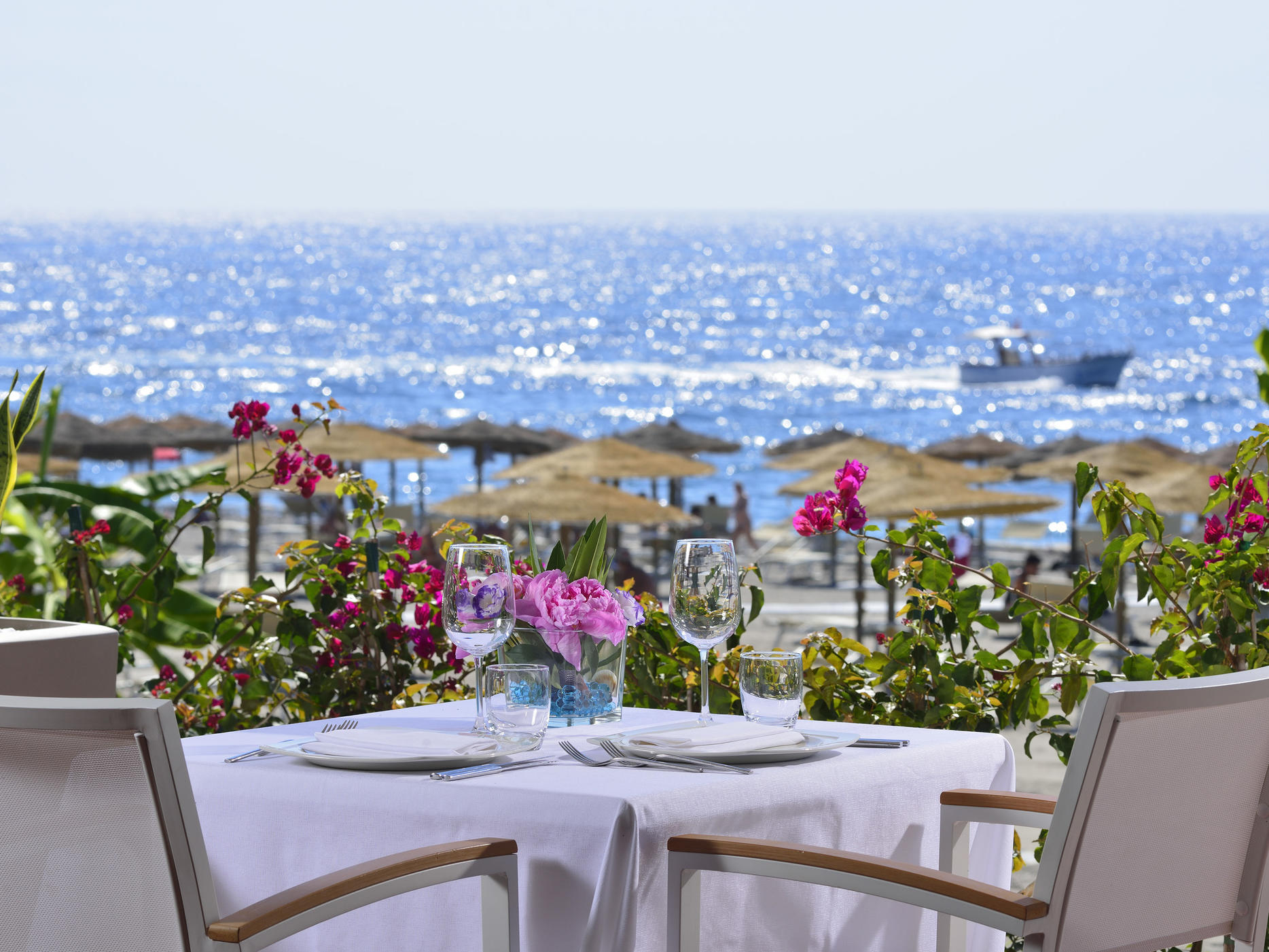 giardini naxos restaurant tripadvisor