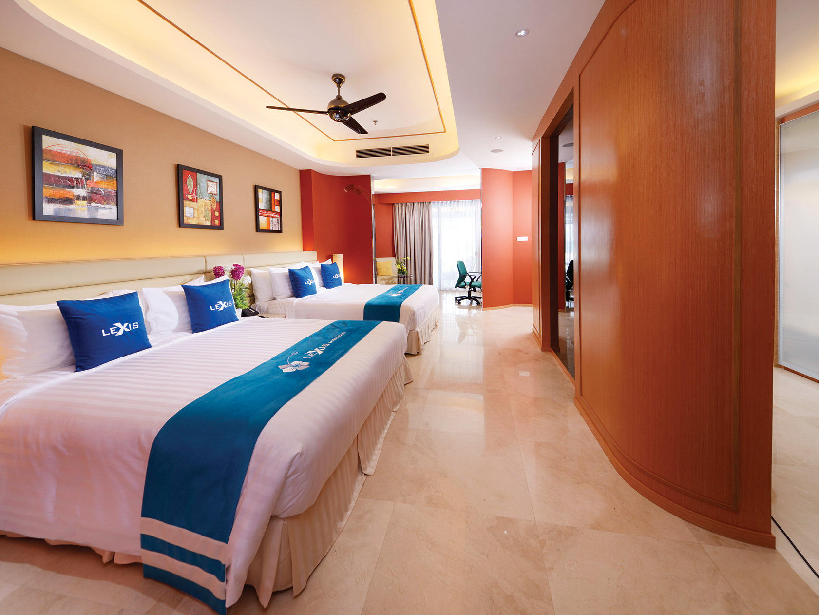 pool cleaner prowler 920