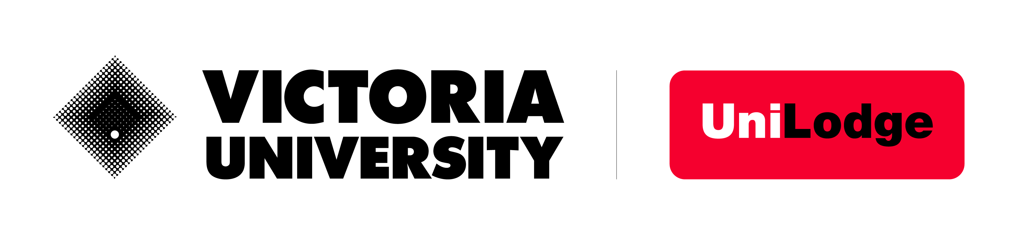 Victoria University Housing
