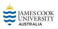 James Cook University Housing