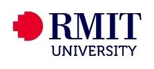 RMIT University Housing