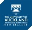 Auckland University Housing