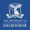 University of Melbourne Housing