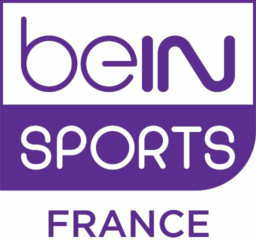 beIN_Sports-Hotel_Euro_2021