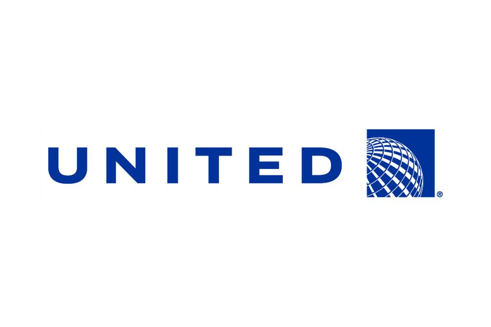 United logo used at The Somerset on Grace Bay