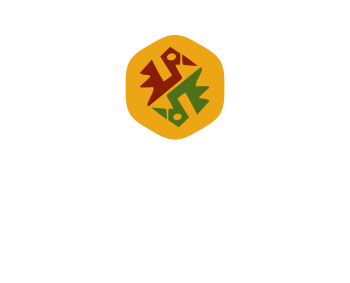 La Hacienda Bahia Paracas
