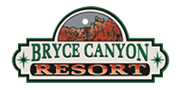 Bryce Canyon Resort Logo
