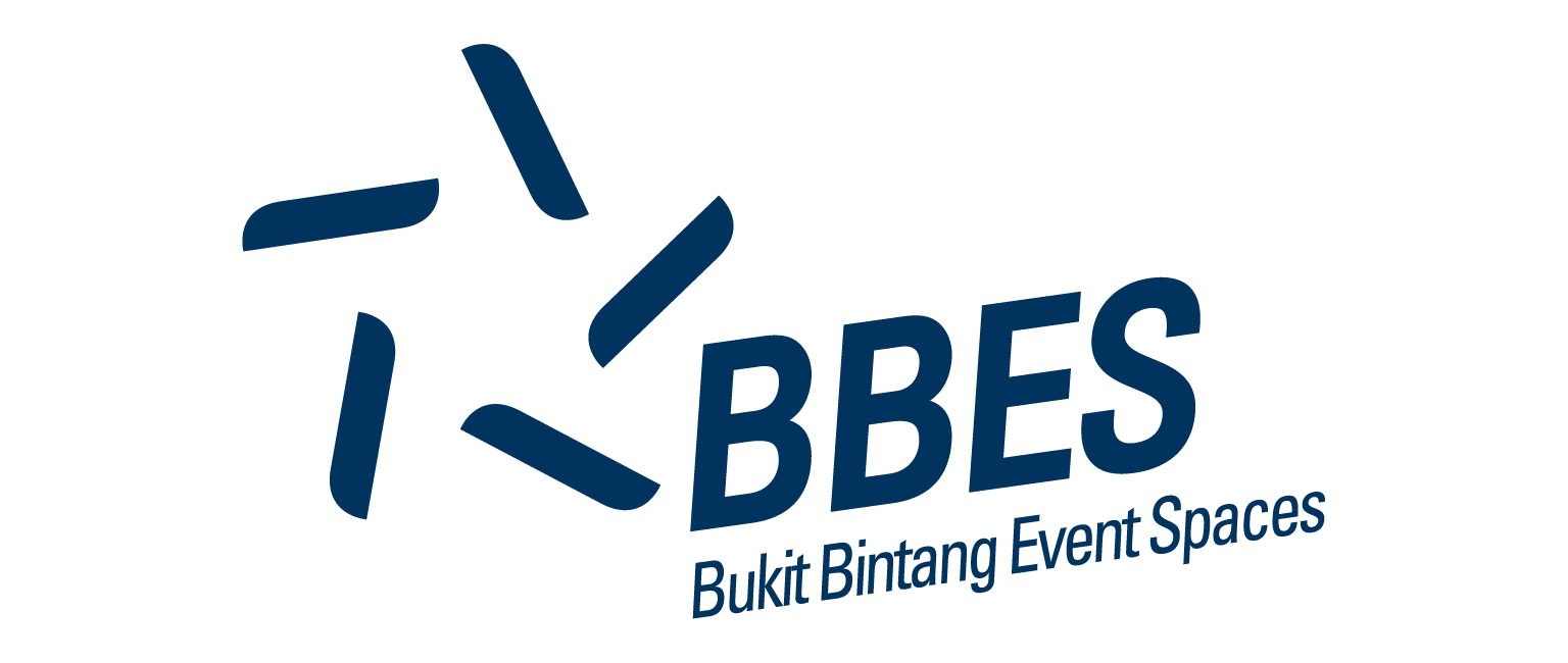 Official logo of BBES at Federal Hotels International