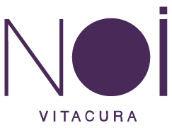 NOI Vitacura Logo