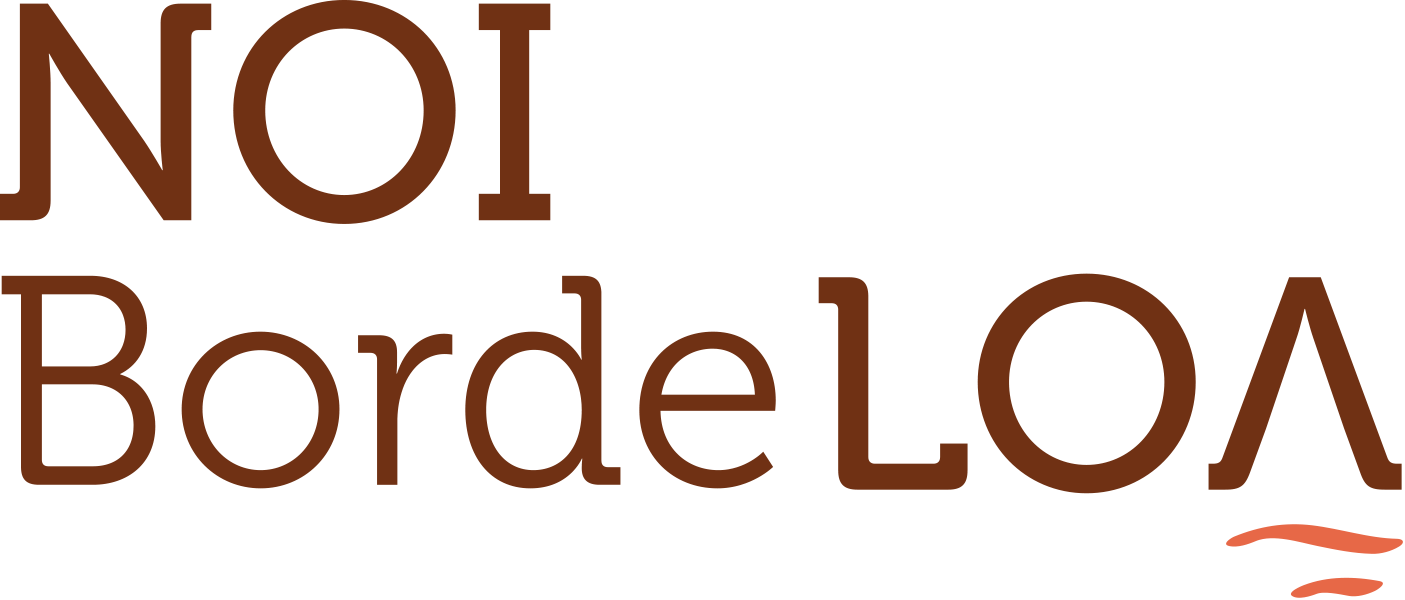 NOI Borde Loa Logo
