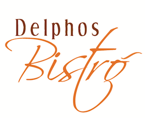 Restaurante Delphos Bistro Lima