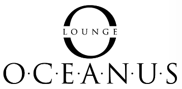 Oceanus Lounge logo