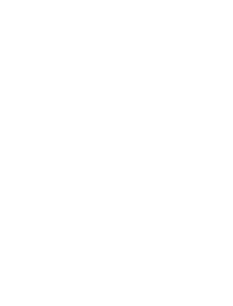 Feel Free poster used at Kinship Landing