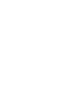 Stay Gather Explore Drink Eat poster used at Kinship Landing