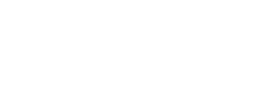 Hospitality logo used at VE Hotel & Residence