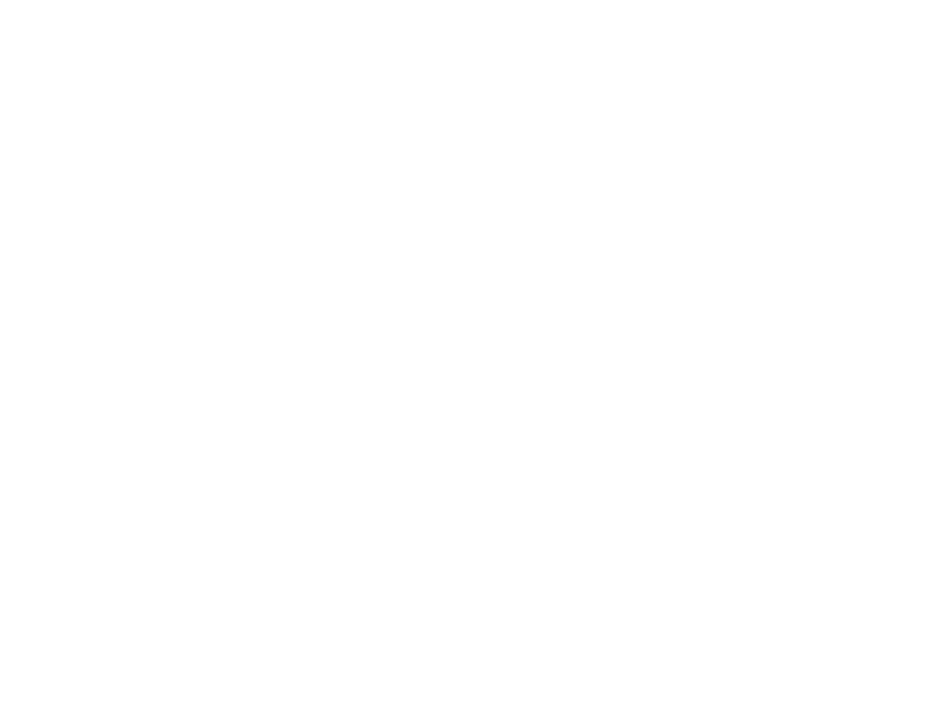 La Hacienda Miraflores
