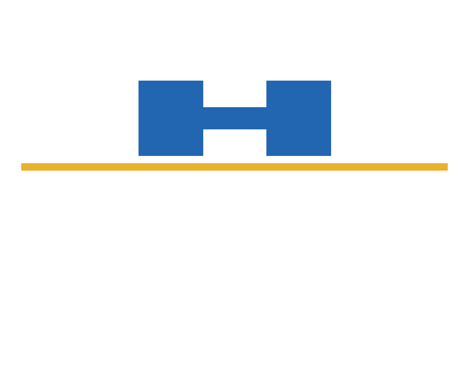 Hardorside Inn Cafe & Lounge