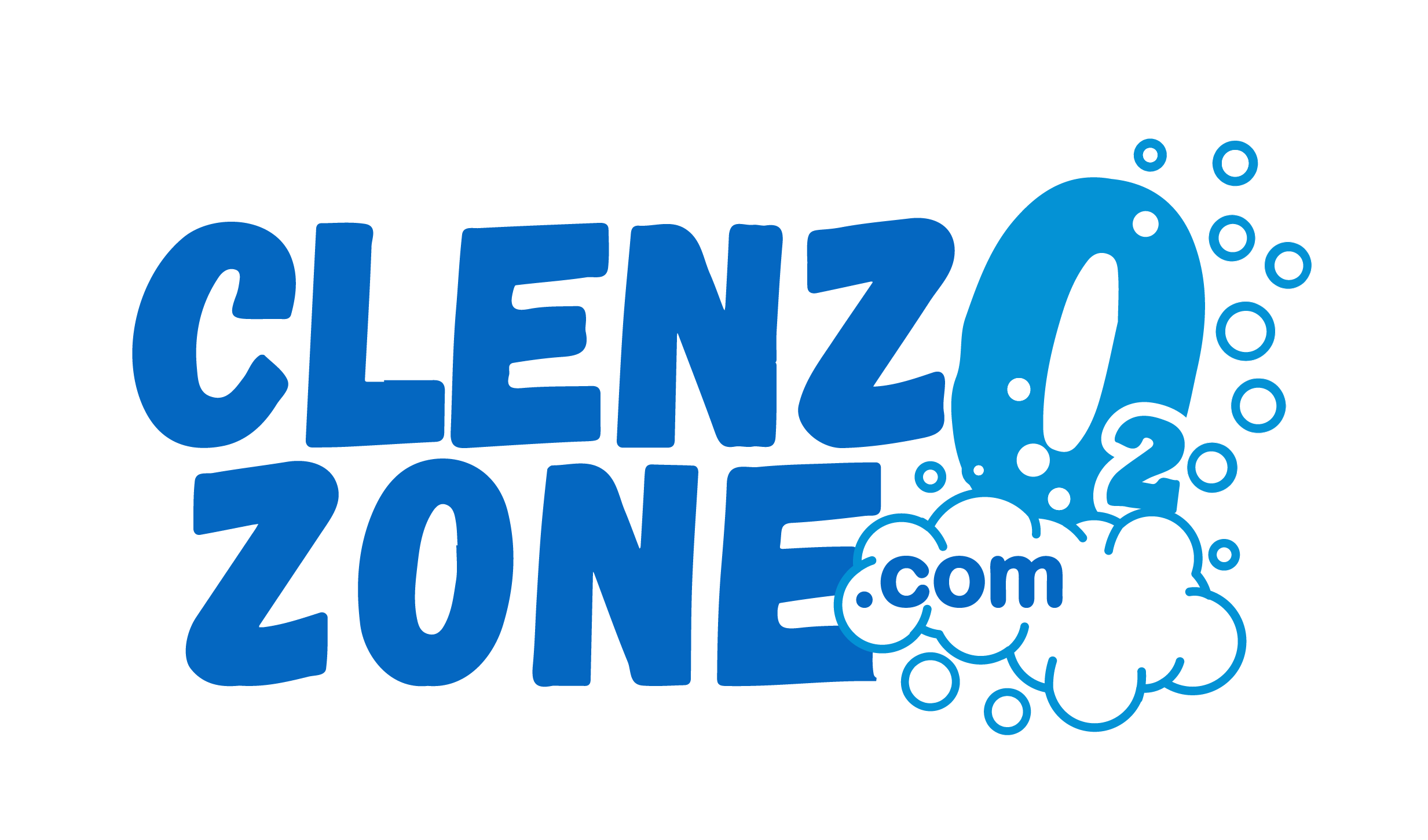 ClenzOzone