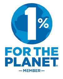 Logo of For The Planet at Legacy Vacation Resorts