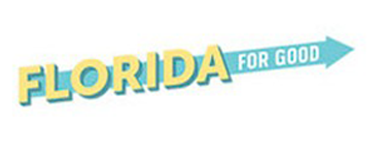Logo of Florida For Good at Legacy Vacation Resorts