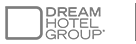 Dream Hotel Group logo