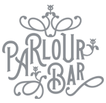 Parlour Bar logo