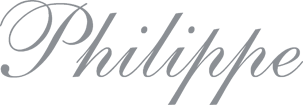 Philippe logo
