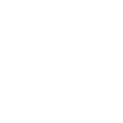 Time Hotels logo
