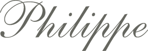 Philippe logo