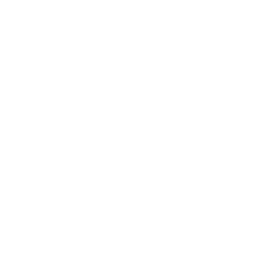 Heritage House Resort & Spa logo