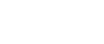 The Chatwal logo