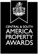 Central & South - American Property Awards