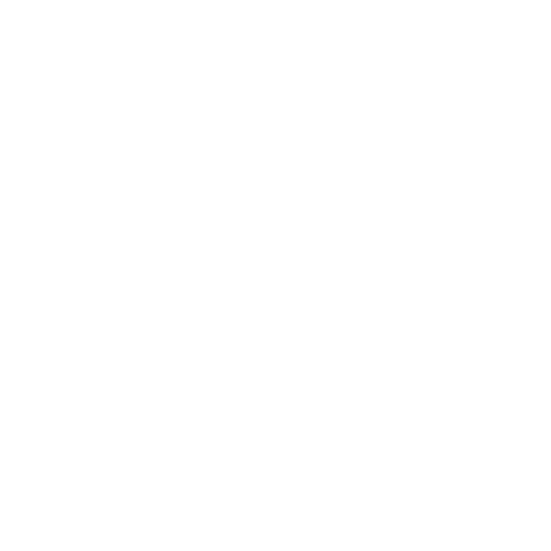 Sixteen Antlers Rooftop Bar