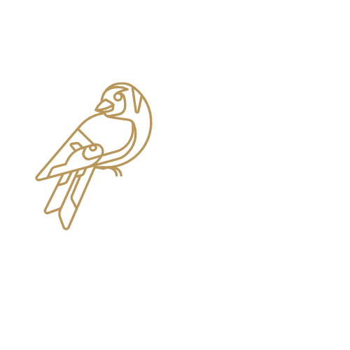 Goldfinch Restaurant and Street Cafe
